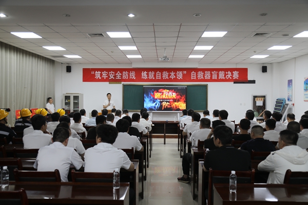 1751342293122123.jpg 0A8A0128_副本.jpg