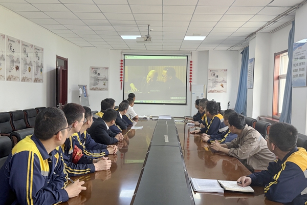 1751422449900984.jpg 觀看影片_副本.jpg