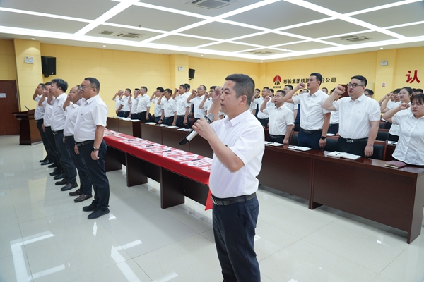 1751509838209312.jpg 圖1_副本.jpg