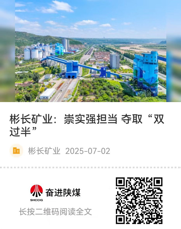 1751528805680599.jpg 1.jpg