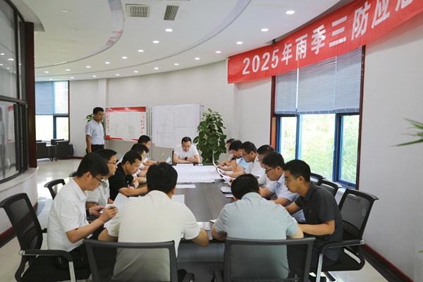 1751854003114867.jpg IMG_1437(1)_副本.jpg