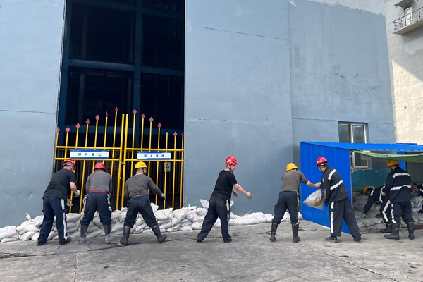 1751854013136697.jpg 微信圖片_20250706174230(1)_副本.jpg