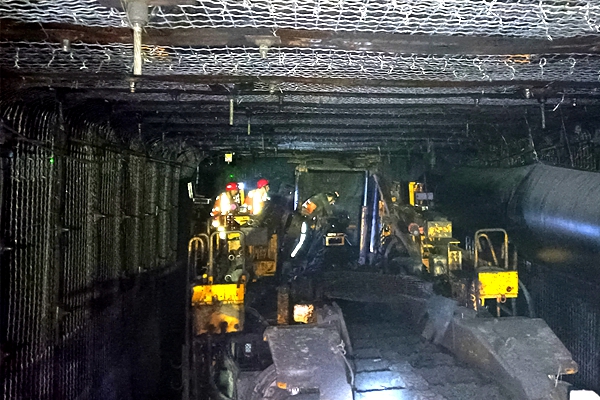 1751873201171218.jpg 2_副本.jpg