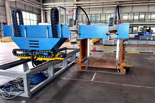 1751940226935123.jpg 4_副本.jpg