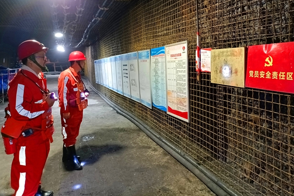 1751945302549003.jpg 2_副本.jpg