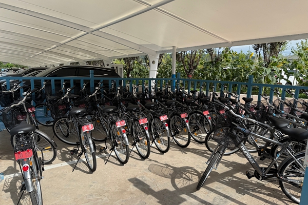 1751966151203558.jpg 1A8EF14620AE984AEE5E142B8BD127A1_副本.jpg