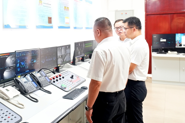 1752113585428587.jpg 3_副本.jpg