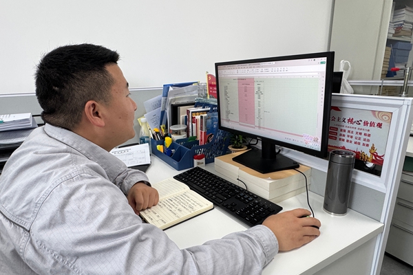 1752115943481670.jpg 圖片1_副本.jpg