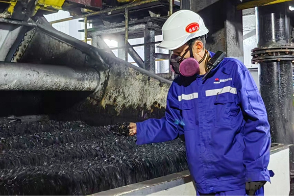 1752203510189189.jpg 2_副本.jpg