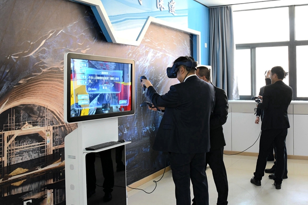 1752216882134431.jpg 圖3_副本.jpg