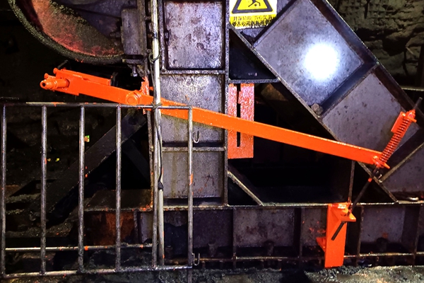 1752483018645585.jpg 配圖_副本_副本.jpg