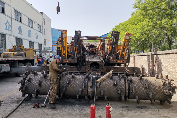 1752562245163983.png 大佛寺1_副本.png