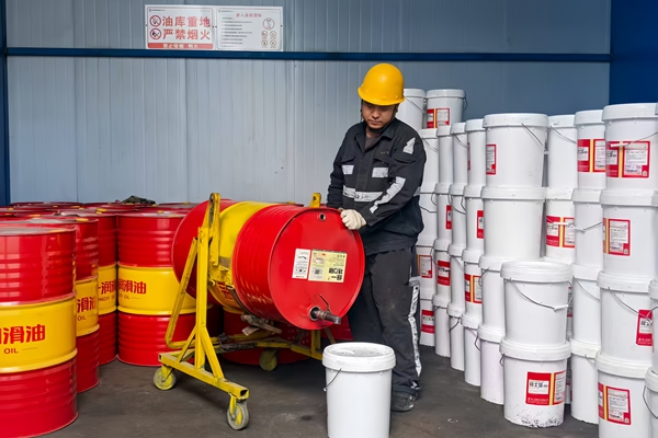 1752562256240513.jpg 胡家河_副本.jpg