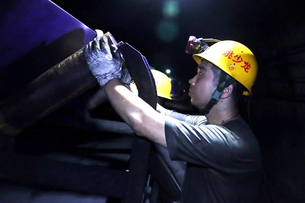 1752562271812520.jpg 小莊_副本.jpg