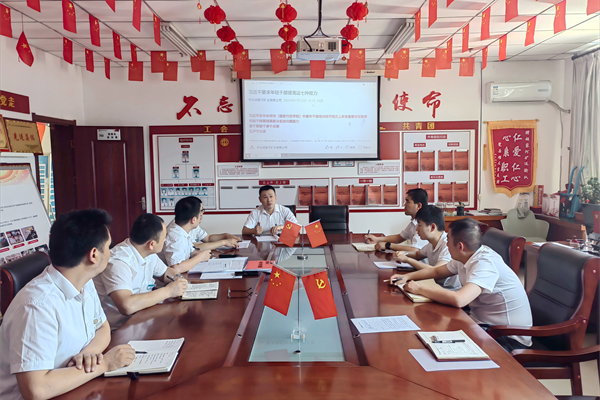 1752566525456489.png 1(1)_副本.png