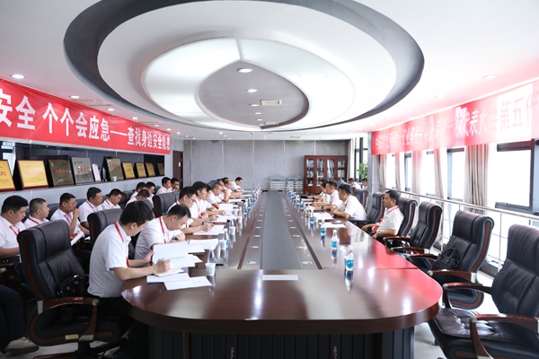 1752674280205725.jpg 討論.jpg