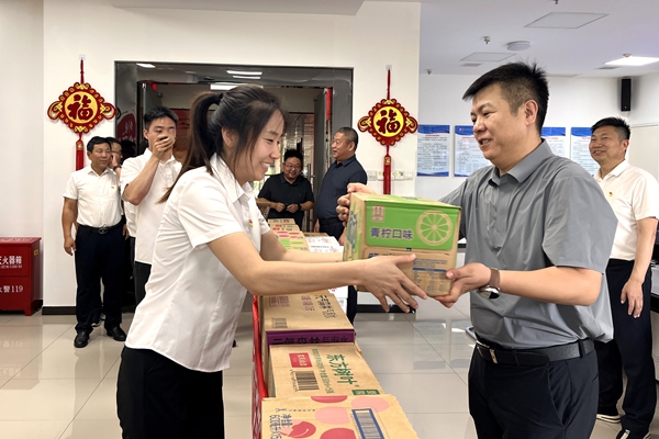 夏送清涼慰問 3_副本.jpg