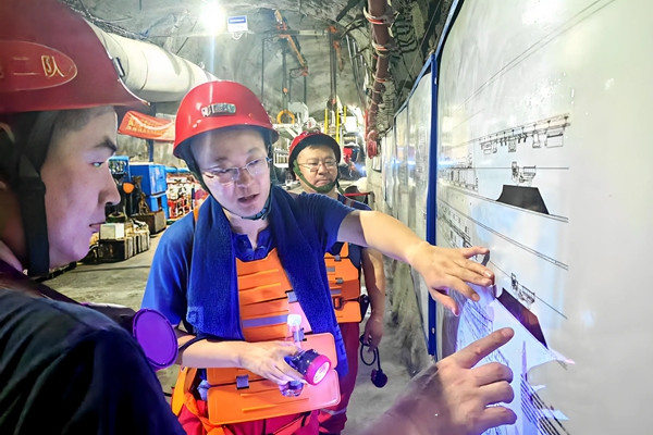 1752827189108801.jpg 魏書記-孟村.jpg