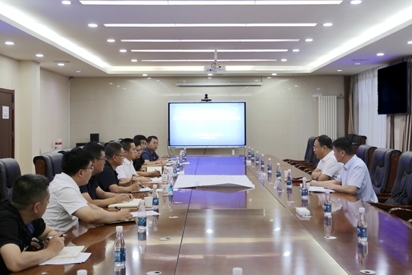 1752827311206897.jpg 相里-孟村.jpg