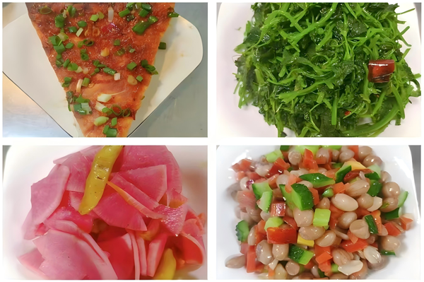 1752829487187870.png 圖三_副本.png