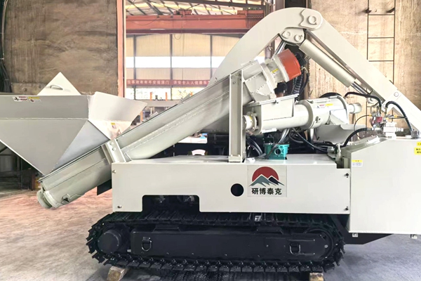 1753058909102290.jpg 1.JPG