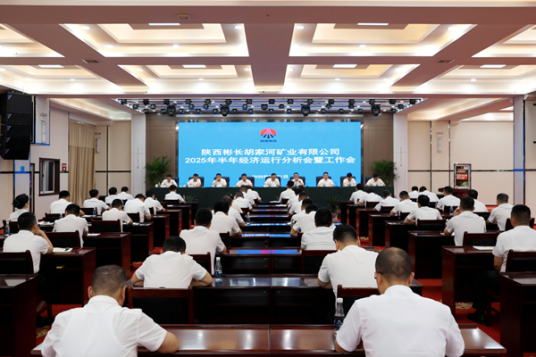 1753152110286318.png 照片.png