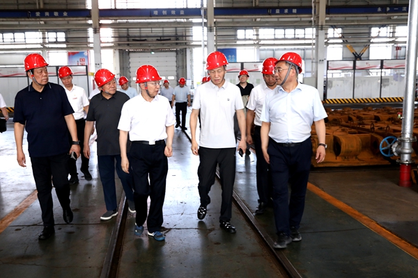 1753328908792265.jpg c54782a23ce45e66634ede2ab12981be.JPG