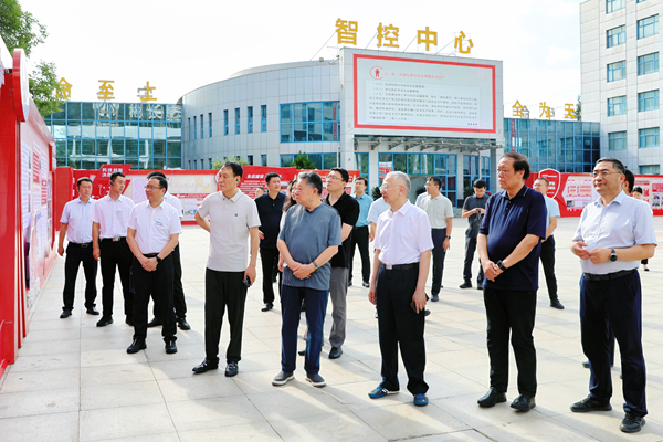 1753343284140130.png 1.png