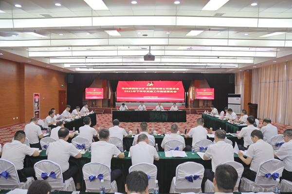 1753349762353106.jpg 9bf28c733d601c97697122b708d63d3b.JPG