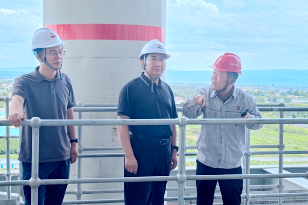 1753435152126344.jpg 1.jpg