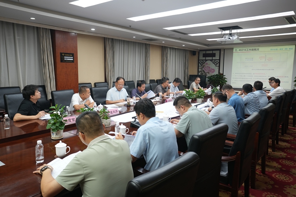 1753750574130749.jpg 相里總.jpg