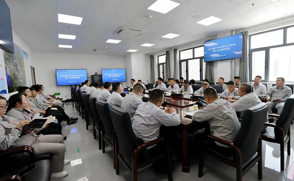 1753785139522807.jpg 發(fā)電.jpg