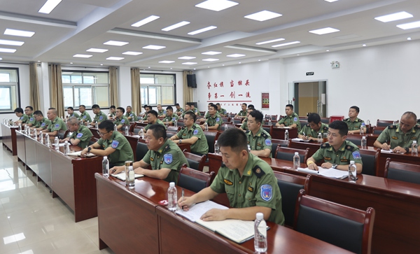 1753785179194768.jpg 救援.jpg