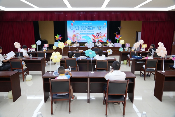 1753841574298683.jpg 開班儀式_副本.jpg