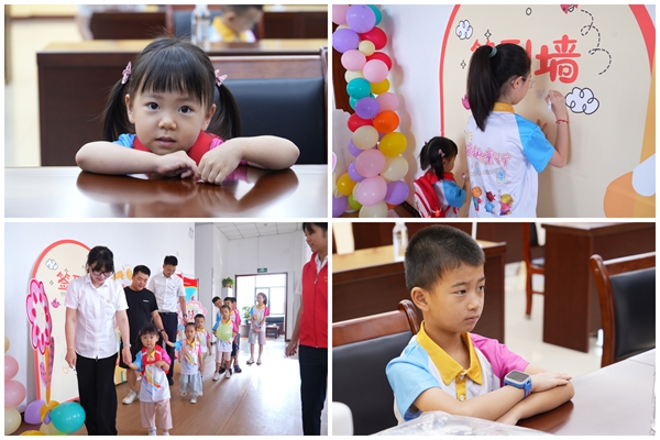 1753841596831572.jpg 暑期托管班_副本.jpg