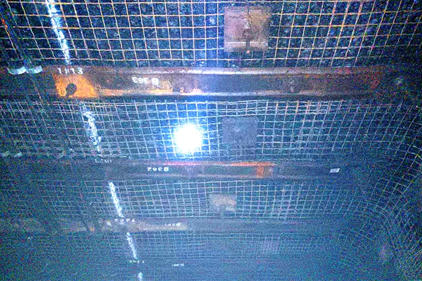 1753865670153426.jpg 大佛寺.jpg