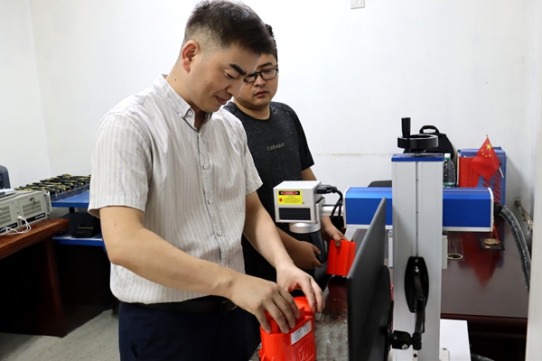 1753865703637131.jpg 小莊.jpg