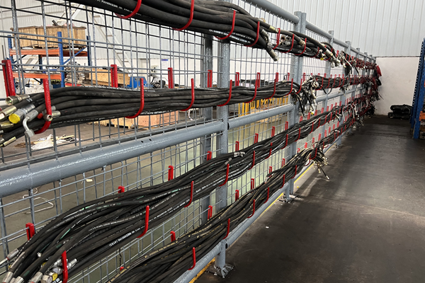 1753865767196465.png 服務中心.png