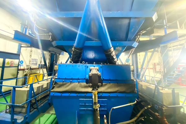 1753865797247961.jpg 自動定量裝車倉排氣系統升級改造_副本.jpg