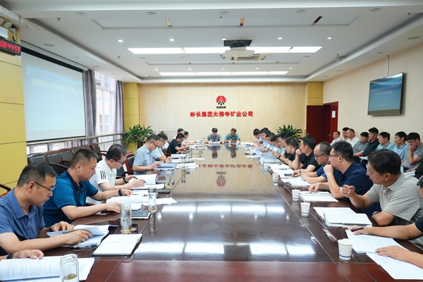 1753945353134709.jpg 1_副本.jpg