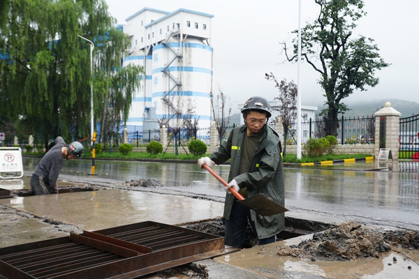 1753945372459449.jpg 3_副本.jpg