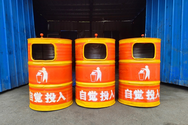 1754039815614733.jpg 3_副本.jpg