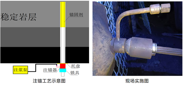 1754272977186903.png 1_副本.png