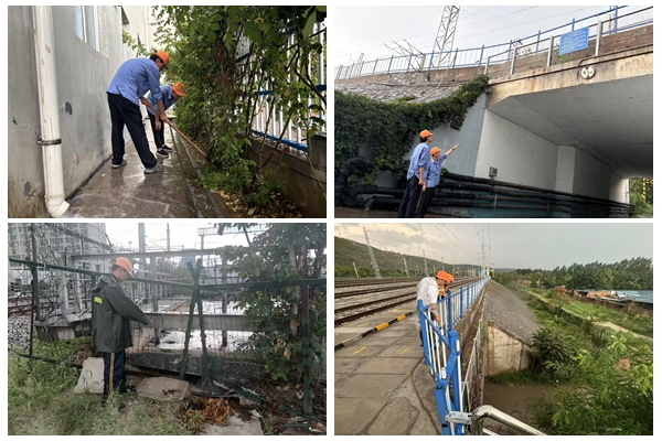 線路巡查_副本.jpg