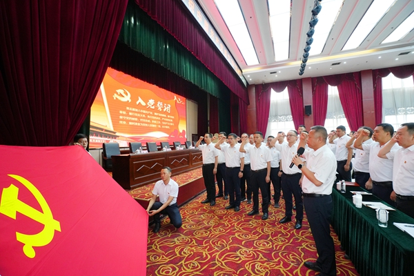 1754356248767532.jpg 1_副本.jpg