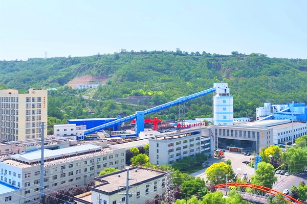 1754356263109743.jpg 2_副本.jpg