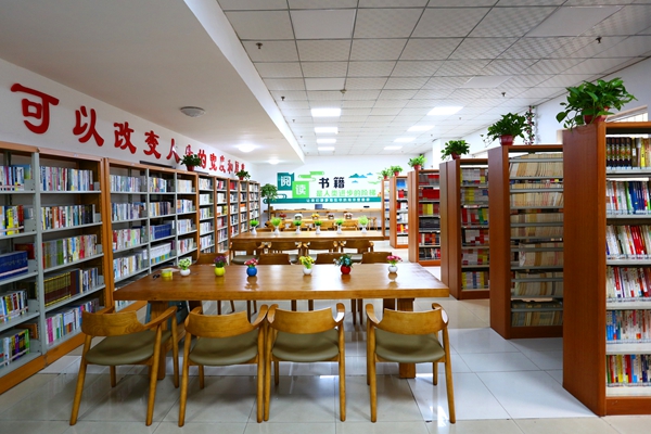 1754356281714283.jpg 4_副本.jpg