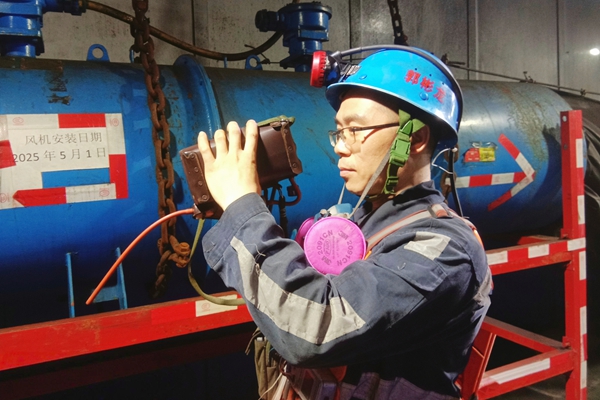 1754462998120724.jpg 第一部分_副本.jpg