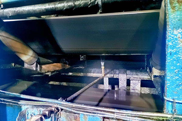 1754463349205512.png 胡家河.png