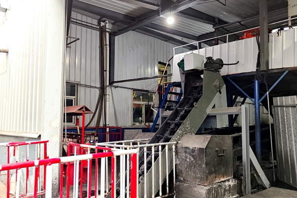 1754463390302421.jpg 孟村礦.jpg